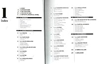 FAQ 2 Questions of Modern AFV Painting Techniques AK Interactive Mig Jimenez 8461548140 Book Cover