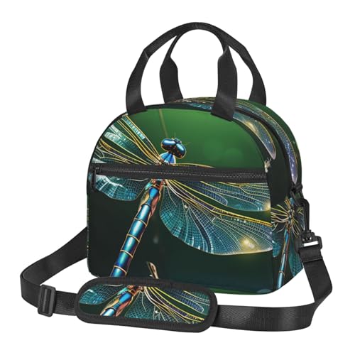 Dragonfly Green �����p �f�M�o�b�O �ė��p�\�� �R��h�~ �y�� �H�������o�b�O
