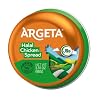 Argeta Pate Spread, Chicken, 3.35oz (Set of 12) HALAL