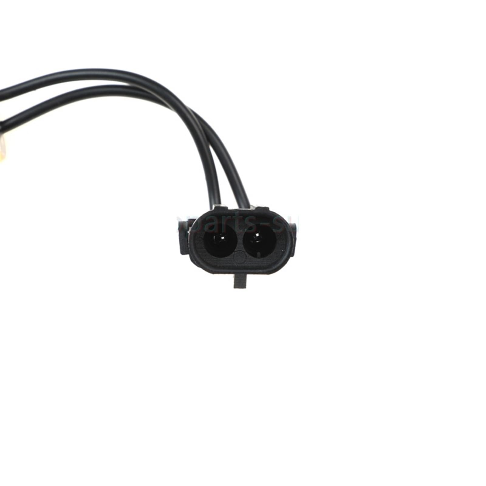 Sensor de Temperatura del Agua del Coche RE503242