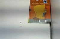 Un éléphant, c'est épatant ! 2092502042 Book Cover