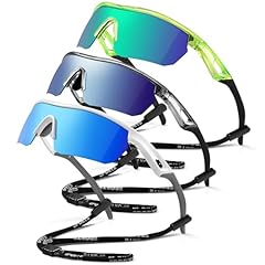 A4-transparent Green+white+transparent Grey