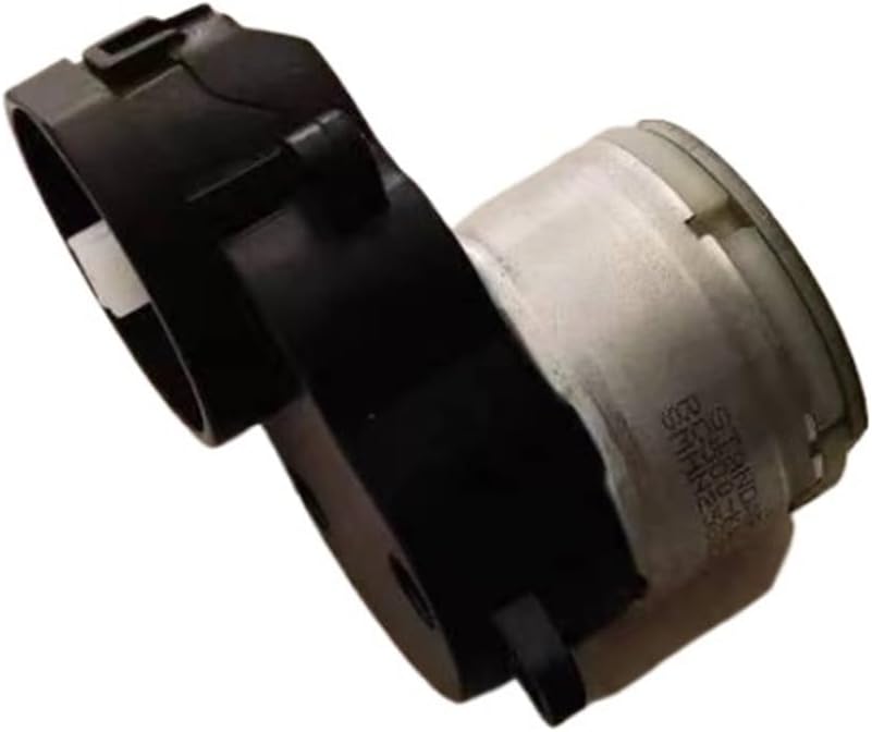 Side Brush Motor Replacement,Compatible for 360, S5 S7 T90 Vacuum Cleaner Accessories Spare Parts