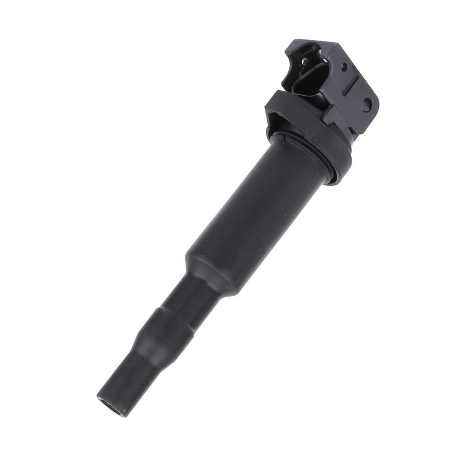 Bobine d'allumage 19005266 pour réparer les démarrages difficiles