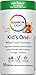 Kids ONE CHEWABLE MULTIVIT TAB 50