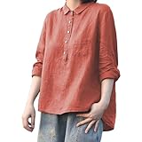 pantalons en lin pour femmes ensemble en lin pour femmes jupe en lin pour femmes hauts en lin pour femmes veste en lin pour femmes chemise en lin boutonnée pour femmes combinaison en lin pour femmes robe en lin blanche pour femmes chemise en lin blanche pour femmes