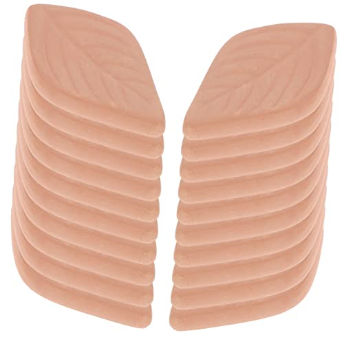 Deshumidificador para alimentos PRETYZOOM, absorbente de humedad de cerámica para almacenamiento