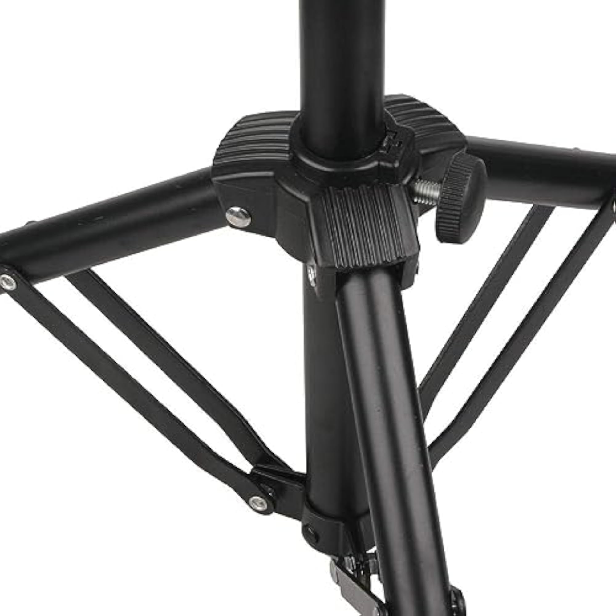 SP36 Drum Throne, Adjustable Height Drum Stool