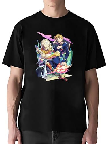 [MYDYHKX] TVc { Y WW̊Ȗ` WmEWo@[i ێ 100% vg ĕ gbvX  _炩 傫TCY 2XL t@bV Xg[g