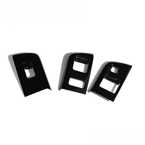 ^EG[X o S402M/S403M/S412M/S413M 2008(H20).2? O}bNXJ[S p[EChEXCb`pl CeApl 3s[X JX^  sAmubN/CguE/_[NuE/DJ[{ 