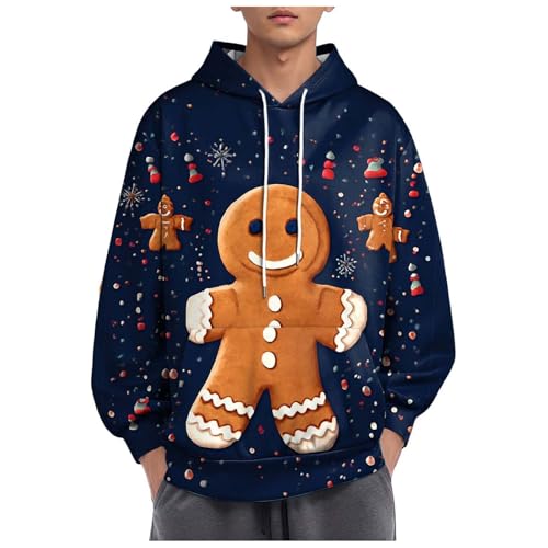 NX}Xp[J[Y 傫TCY {Ap[J[ g[i[ obNvg Xg[g lC vI[o[ ێ ʔ T^N[X JWA XEFbgVc  n t[ht  ʋ ʊw jp(2XL,A-_[Nu[