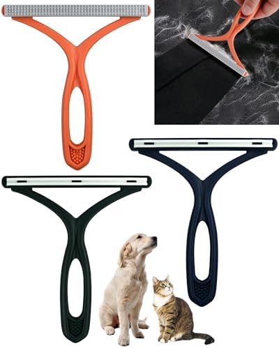 Suitteng Lint Remover...