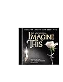 Imagine This / O.L.C.