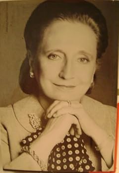 Hardcover Murder at the FBI Book