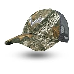 Loogu Super Tree Camo,gray