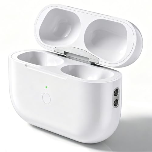 SWINCHO Charging Case for AirPods Pro 2&1 Gen