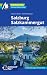 Produktbild Salzburg & Salzkammergut Reiseführer Michael Müller Verlag: Individuell reisen mit vielen praktischen Tipps. Inkl. Freischaltcode zur ausführlichen App mmtravel.com (MM-Reisen)
