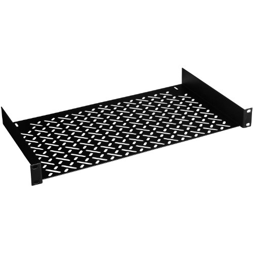 Middle Atlantic UTR1 Rack Shelf