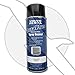 Volvo Penta SX Silver Gray Metallic Paint 3851219