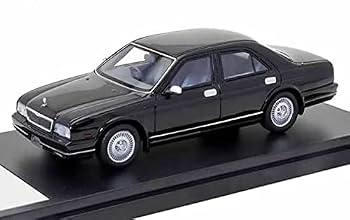 Amazon | ハイストーリー 1/43 日産 シーマ TYPE III LIMITED L (Y32