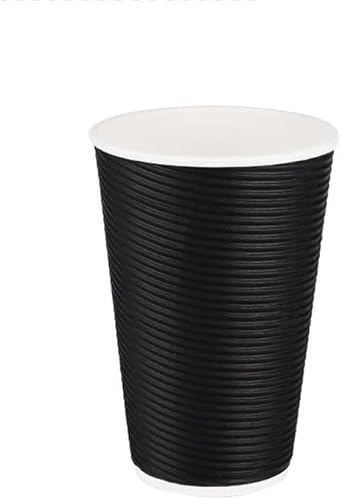 KJOET Rbv ĝ R[q[ Jbv y[p[R W JϔM 100ZbgdfM  dNtgJtFeeCNAEg ĝċƖpi (16oz/ubN,W)