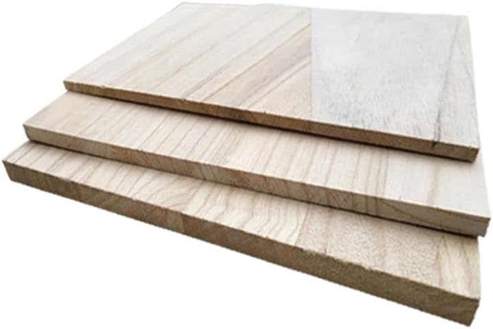 Ace Martial Arts Supply Martial Arts Taekwondo Karate Demonstration Breaking Board Bundle