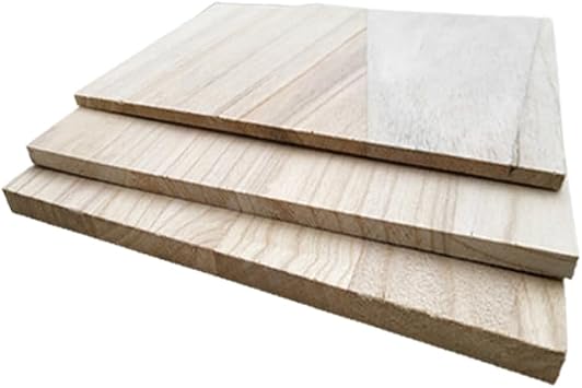 Ace Martial Arts Supply Martial Arts Taekwondo Karate Demonstration Breaking Board Bundle