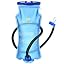 3L-Blue