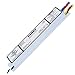 Fulham NPY-120-230-T8 Pony Fluorescent 30W T8 Ballast