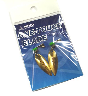 Stiga Allround Evolution Penhold Table Tennis Blade