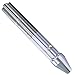 Uniweld UT3 Triple Twister Tip