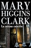  La misma canción