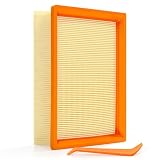 Engine Air Filter Compatible with 2024-2025 Mazda CX90, 2025 Mazda CX70 Accessories, Direct