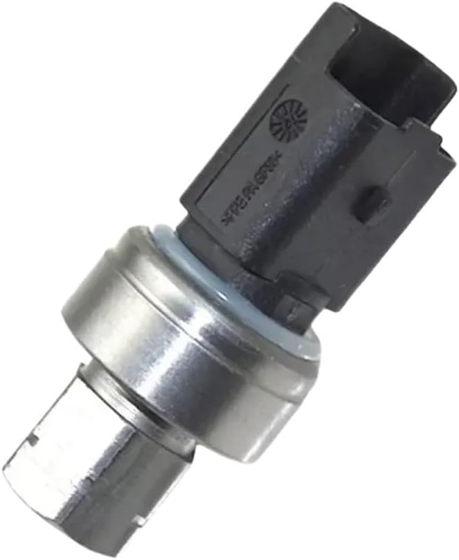 A/C Pressure Switch Sensor, Aircon Sensor, for Peugeot, for 307 206 207 408 9647971280 Air Conditioning Pressure Sensor