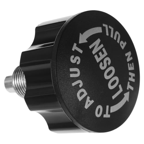 jojofuny ȃtBbglXmu ϋvvs Rgmu GAoCN g[jO@pp[c lԍHw݌vň₷@\Ή