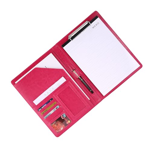 Nbv{[h A4 ܂ PU U[ oC_[ @\ tH_[ (zbgsN)