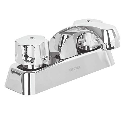 La Mejor Selección de Lavabos para baño economicos que puedes comprar esta semana. 3