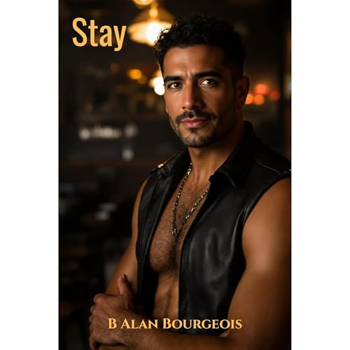 Explore Into Audiobooks — Short Inspiring Combo To Start.