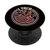 Photo Gallery i tri d - funny triathlete - triathlon athlete - marathon popsockets popgrip intercambiabile Photo Gallery i tri d - funny triathlete - triathlon athlete - marathon popsockets popgrip intercambiabile