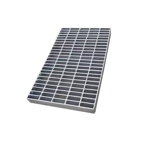 L1000mmxW200mmxH30mm bL|raiqAOrJo[AB125 ϋvbVraʋCAOK[Wԏap(1000x250mm)