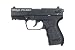 TALON Grips for Walther PK380