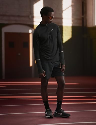 Image of Nike Men's Revolution 8 Road Running Shoes