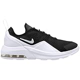 , Textíl, Textíl, sintética, sintética, 182, Zapatillas bajas