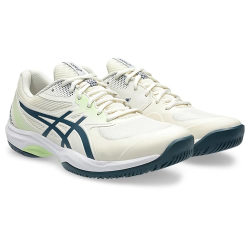 Image of ASICS Game FF Pickleball