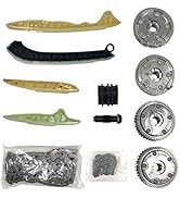 Small manufacture image 6