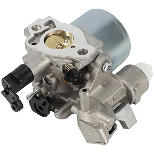 Carburateur de Remplacement pour Motorisation Robin Dilwe Aluminium