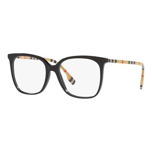 Eyeglasses BE 2367 3853 Louise Black