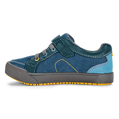 pediped Unisex-Child Flex Dani4
