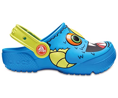 Image of Crocs Athens Thong Sandal