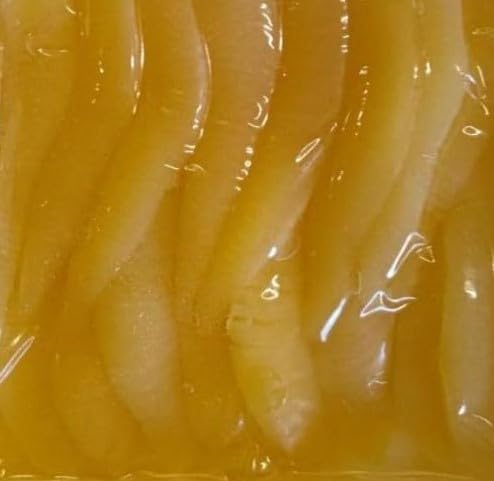 やまふく 薄皮剥き数の子 M 500g×12P P30本 冷凍 業務用